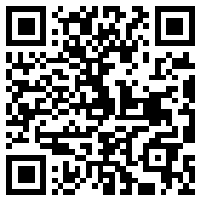 QR Code for bitcoin:bitcoin:bitcoin:15uNLztSAGsXEHsVScZ2RPUWBmVTijBGPf