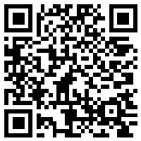 QR Code for bitcoin:bitcoin:bitcoin:15uP8FS1RHaMSbfLAGbwFvxDC7LmJWFQV1