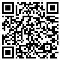 QR Code for bitcoin:bitcoin:bitcoin:15uQyfaJs9UiWaHfFErY2aXG9idPW5fxvf