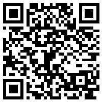 QR Code for bitcoin:bitcoin:bitcoin:15uU9eiqv8fEYVFq9MWJTQHiZ93bcZoLMd