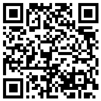 QR Code for bitcoin:bitcoin:bitcoin:15uVyaMJEmLJqe8WJXBSthb5QR46dd4LaG