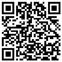 QR Code for bitcoin:bitcoin:bitcoin:15ueumWWDB8xQaAcWPB2msdFNfn5aEPZu3