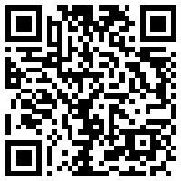 QR Code for bitcoin:bitcoin:bitcoin:15ugEX6ZfdY8fAYpCLpMe86SLuTU4dLYTE