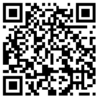 QR Code for bitcoin:bitcoin:bitcoin:15ugHGFGPyWPU2cHFD9GS41QDdr5tipqSY