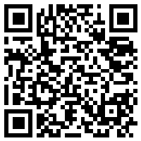 QR Code for bitcoin:bitcoin:bitcoin:15uh9rtRWXaQ2ZkyUpGK2211ecJPFrA7rs