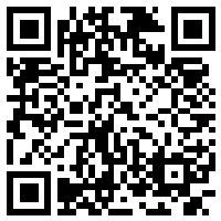 QR Code for bitcoin:bitcoin:bitcoin:15uiPMartSa9s76hQJukEBjFHUjEuctpyt
