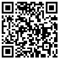 QR Code for bitcoin:bitcoin:bitcoin:15unqNAcMo2LDzmTCbDWUSRjVJxPimHtjV