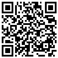 QR Code for bitcoin:bitcoin:bitcoin:15uoRfaGKYGPz2pRAgm2qJUMpsijWk2PPR