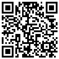 QR Code for bitcoin:bitcoin:bitcoin:15upASfP8EbWtwPk9qNShx3Be7VdX4A5vQ