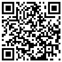 QR Code for bitcoin:bitcoin:bitcoin:15upBg6cFWSWj1BgbeSwYh43dCJXXBeZsi