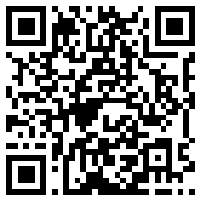 QR Code for bitcoin:bitcoin:bitcoin:15upcKRyQMyGCasW1SFVtmoP3GAM2oBmPs