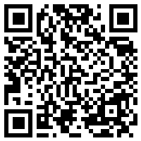 QR Code for bitcoin:bitcoin:bitcoin:15urTyJFwSMMjetd7BdnXbo3QSHty2Rwxr