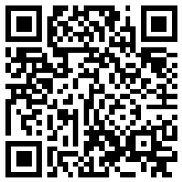 QR Code for bitcoin:bitcoin:bitcoin:15usxFi366LELTzQXfF288Y1Ky1LYbpzGf