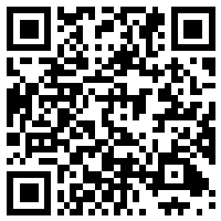 QR Code for bitcoin:bitcoin:bitcoin:15uzBCmim8GnkRSpd4mptW2jUyeBeT5NY3