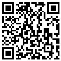 QR Code for bitcoin:bitcoin:bitcoin:15v2nnthpRjbNFu3oag6Mb4UEZBpK8aDjV