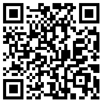 QR Code for bitcoin:bitcoin:bitcoin:15v3NP6HCBXxEx5jDaVzhwbRzSAEMwiPdh