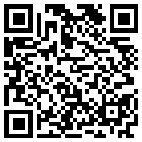 QR Code for bitcoin:bitcoin:bitcoin:15v3T5ZaFDiPLcQ58pcweYoFDhF2E5AicC