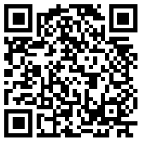 QR Code for bitcoin:bitcoin:bitcoin:15v4ropdLDDtCc2ZUpQREo5MFeJJHJvPTb