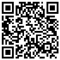 QR Code for bitcoin:bitcoin:bitcoin:15v6SKkiVCWcaKjfhffz2dS5CMRj25YCMd