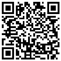 QR Code for bitcoin:bitcoin:bitcoin:15v7h1U5PoYixtd5jmnsAVRdvt6r1EpL7p