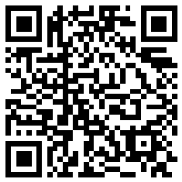 QR Code for bitcoin:bitcoin:bitcoin:15v9cf4NcCg9BQXuXi5SCjvXFb7BpaxT4a