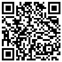 QR Code for bitcoin:bitcoin:bitcoin:15vALViv5RRJDnSv6q7aMWfBvt2RaTPJWx