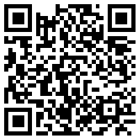 QR Code for bitcoin:bitcoin:bitcoin:15vBNiCPa3ScfszfDCzzA4j6CsQnivHHDt