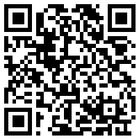 QR Code for bitcoin:bitcoin:bitcoin:15vCX7AAE6LCYkqzNRNJeLxUnpGKCENdDs