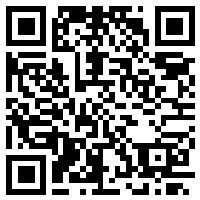 QR Code for bitcoin:bitcoin:bitcoin:15vEUFQS9p96vDhTbMR63PZHHcaRBtFuwR