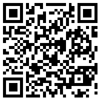 QR Code for bitcoin:bitcoin:bitcoin:15vGLMP7BZjCSbfjB9QbQLf6iEM1Kfsieu