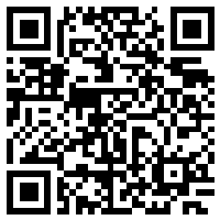 QR Code for bitcoin:bitcoin:bitcoin:15vMLBsV7KJrDo89Urxnn7RBM5SfnEBbGt