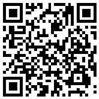 QR Code for bitcoin:bitcoin:bitcoin:15vN3i8CkCSfSK1CubqgdYu5WYNbB9GHra