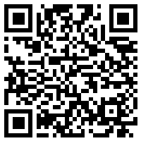 QR Code for bitcoin:bitcoin:bitcoin:15vPfThgctcwsnPwMaBPPmAYJ8fj5GmxvK