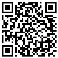 QR Code for bitcoin:bitcoin:bitcoin:15vPsebY15Rxjiqp5He2PyHkCthiJfsuuK