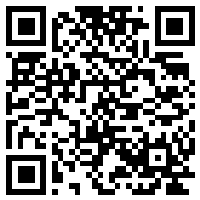 QR Code for bitcoin:bitcoin:bitcoin:15vV5ZtxeKcGPkAVMruACwE5bvmrrijmLm