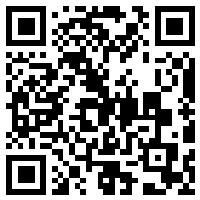 QR Code for bitcoin:bitcoin:bitcoin:15vX5ptpF2GyFUk219W2SLSeBYiAM4bu6y