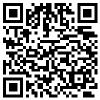 QR Code for bitcoin:bitcoin:bitcoin:15vXEEYNsBVRRsy2Q8a4GcGXsF65QeNwLh