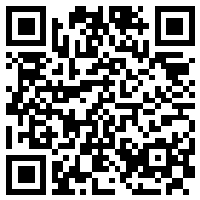 QR Code for bitcoin:bitcoin:bitcoin:15vYemmy1fkyactDstqydJGeADuFPrf6p6