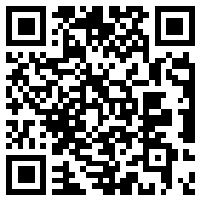 QR Code for bitcoin:bitcoin:bitcoin:15vZ36iFsJDdgRFzCDGUhiziT4ZYWHxP4T