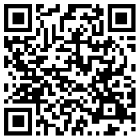 QR Code for bitcoin:bitcoin:bitcoin:15vZSgFPSNHfoWTo2WeUuF77GQnnXo4K25