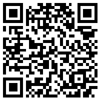 QR Code for bitcoin:bitcoin:bitcoin:15vZqGsdqsLay3p3ov2ZdX7JSDAXfEydQj