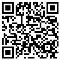 QR Code for bitcoin:bitcoin:bitcoin:15vaUpTmiVXUCTbM9vkXN4sDaJtfAXEhRx