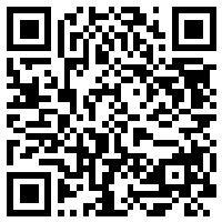 QR Code for bitcoin:bitcoin:bitcoin:15vbjiMduumS8t3t4U9e8dzG3fPCFFryUB