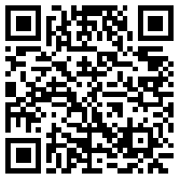 QR Code for bitcoin:bitcoin:bitcoin:15vd1DbN6AvCDBxNFHRTvQ3WdZD1kpnd7v