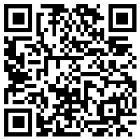 QR Code for bitcoin:bitcoin:bitcoin:15vfn8SoDJcKhpjGFT2cMsBJ3MP3bZBCcu