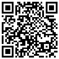 QR Code for bitcoin:bitcoin:bitcoin:15vgCFsgDGwyaFPwBmtpfvicwGs2R138xe