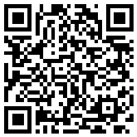 QR Code for bitcoin:bitcoin:bitcoin:15vhhtXbWoAjukRFaQ729KUo7CZBdJri3H
