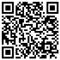 QR Code for bitcoin:bitcoin:bitcoin:15viq19VvTv7iYoRuZ1etRFmkRoVfNUpjH