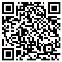 QR Code for bitcoin:bitcoin:bitcoin:15vmKwp9L3PD3QzhcWK23fiP7EMVFdqw67
