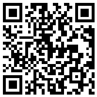 QR Code for bitcoin:bitcoin:bitcoin:15vmNet22jMJn6NYxWMACcFQjeYGSpFDVh